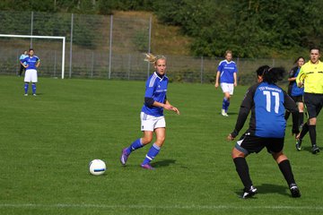 Bild 193 - KaKi am 22.9.12
